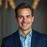 James Wilson — betrepublic casino expert